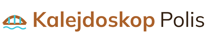 Kalejdoskop Polis